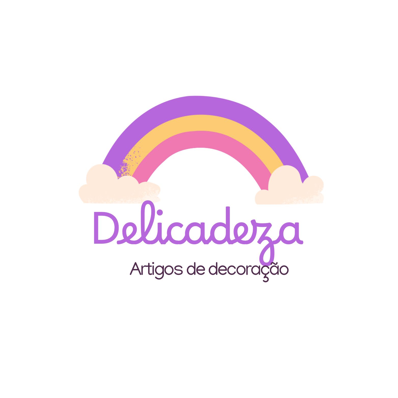 Delicadeza Decorações